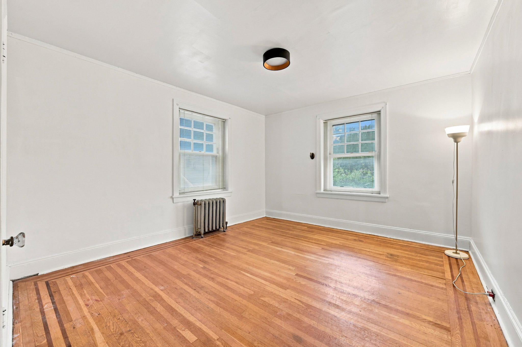 59 W WESTVIEW STREET