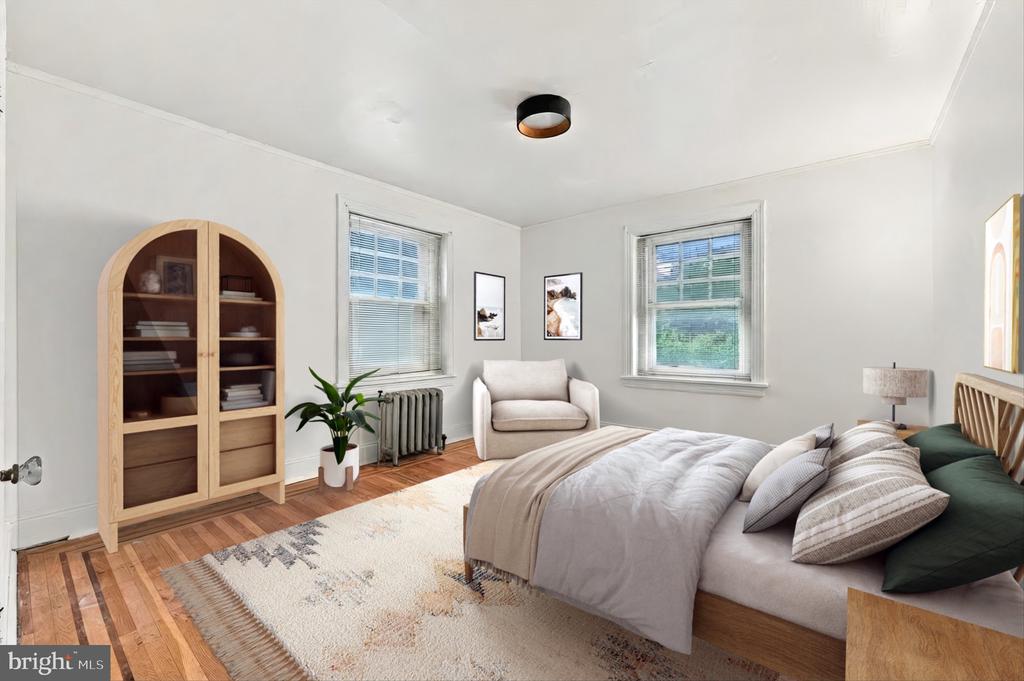59 W WESTVIEW STREET