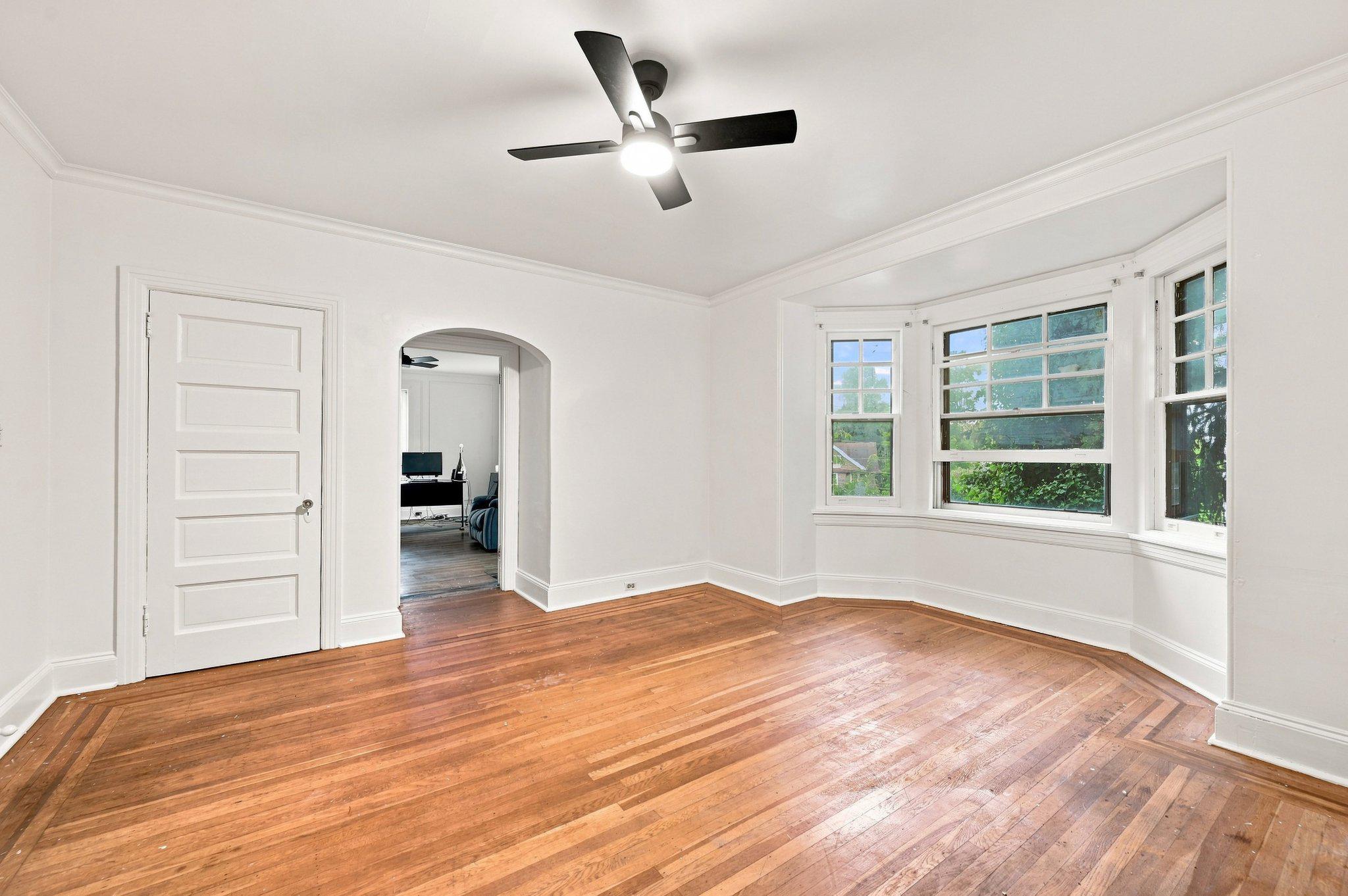 59 W WESTVIEW STREET