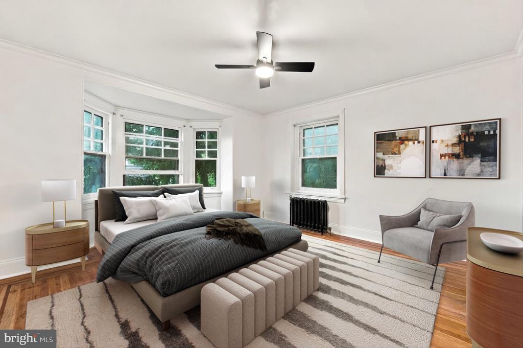 59 W WESTVIEW STREET