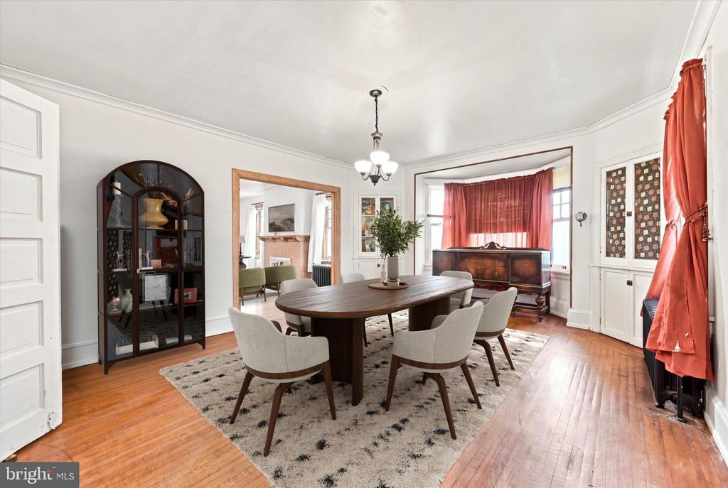59 W WESTVIEW STREET