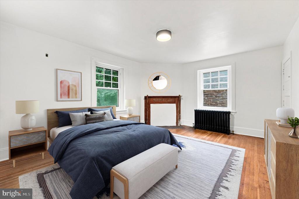 59 W WESTVIEW STREET