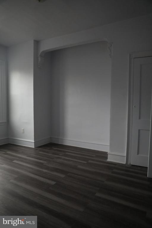 4826 N CAMAC STREET Unit: 1