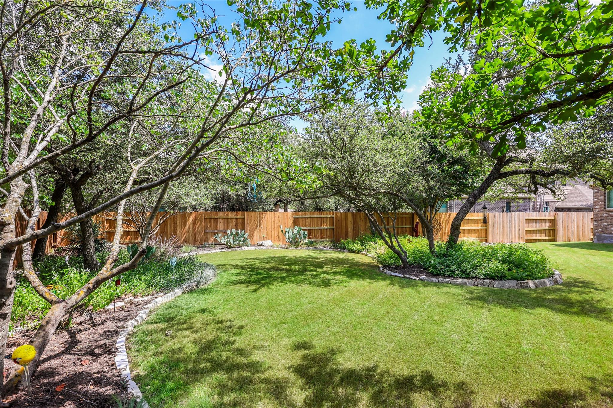 155 Sand Hills LN