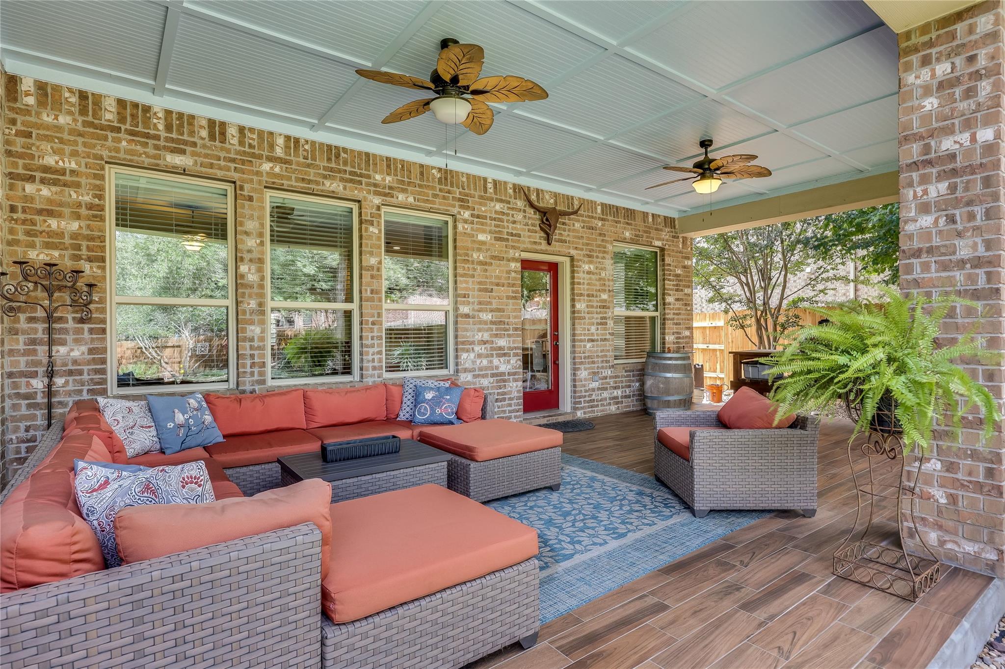 155 Sand Hills LN