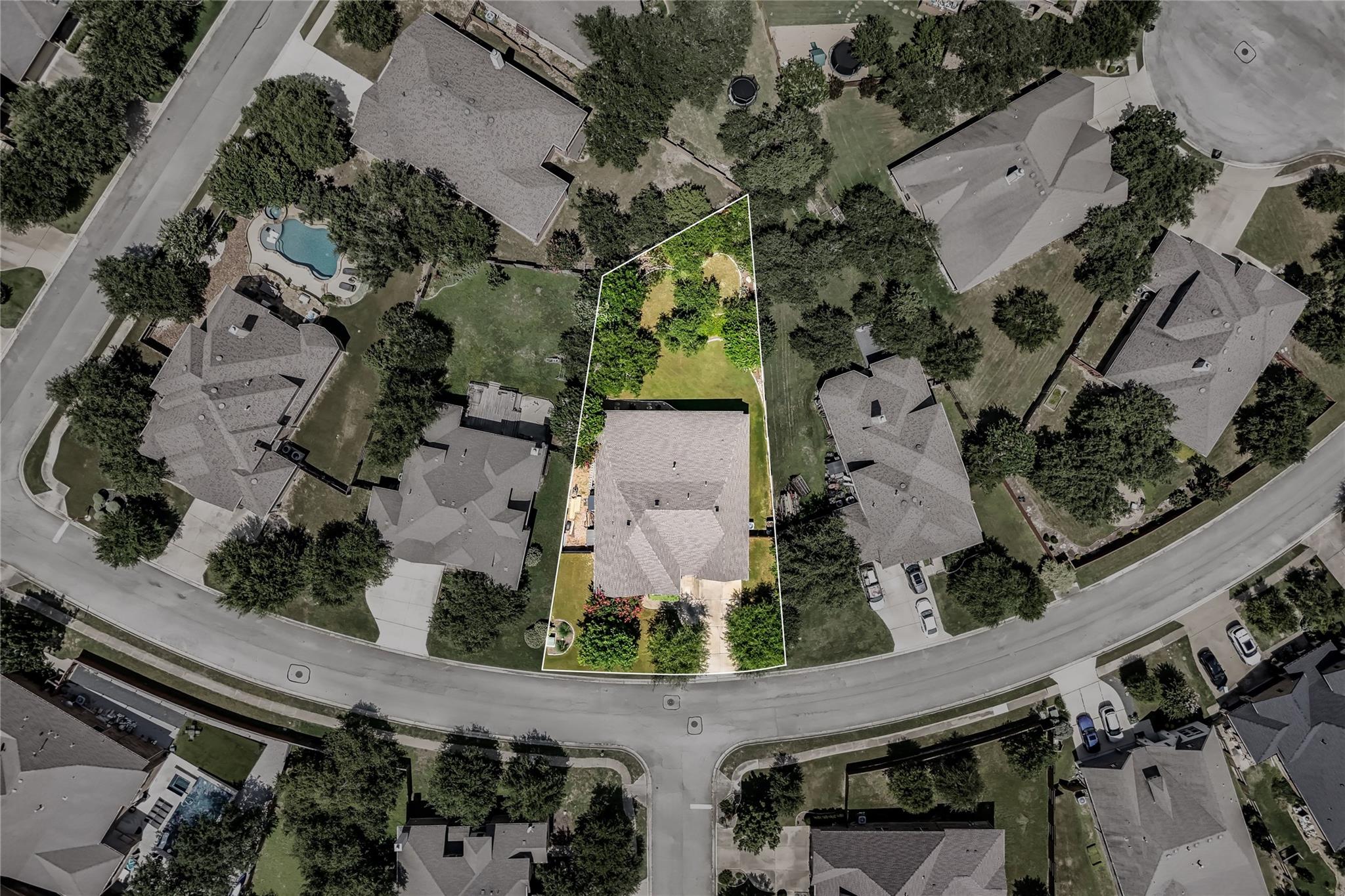 155 Sand Hills LN