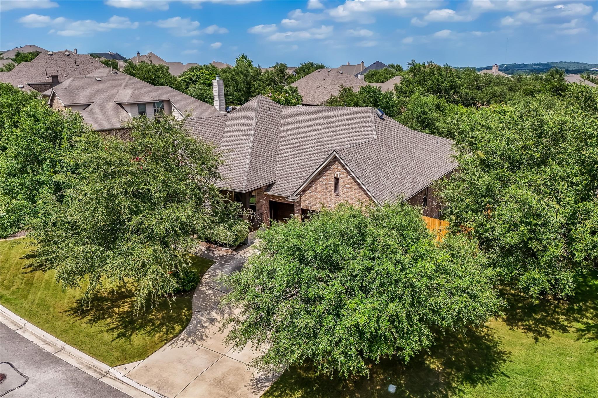 155 Sand Hills LN