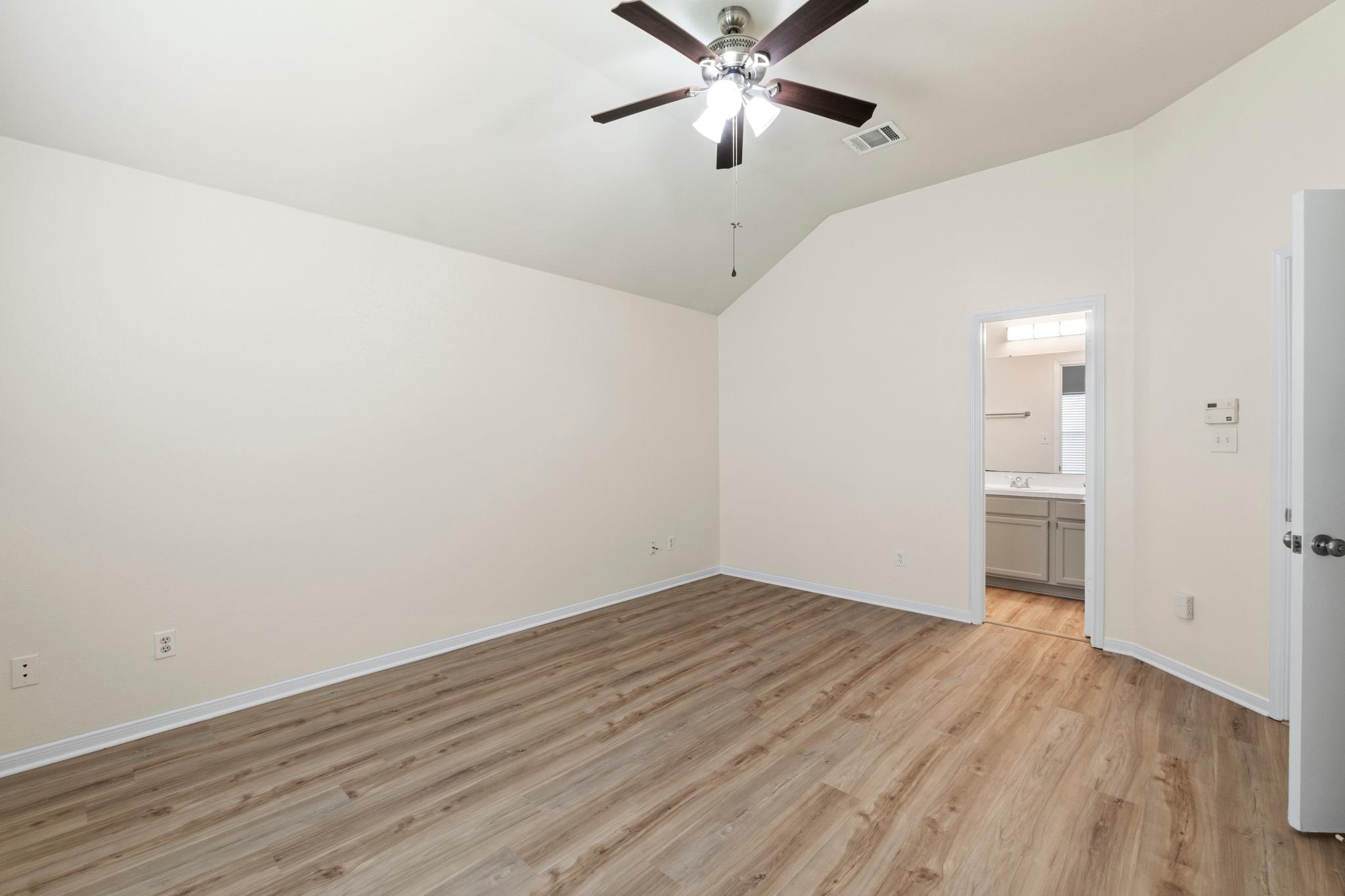 1501 Catherine CT