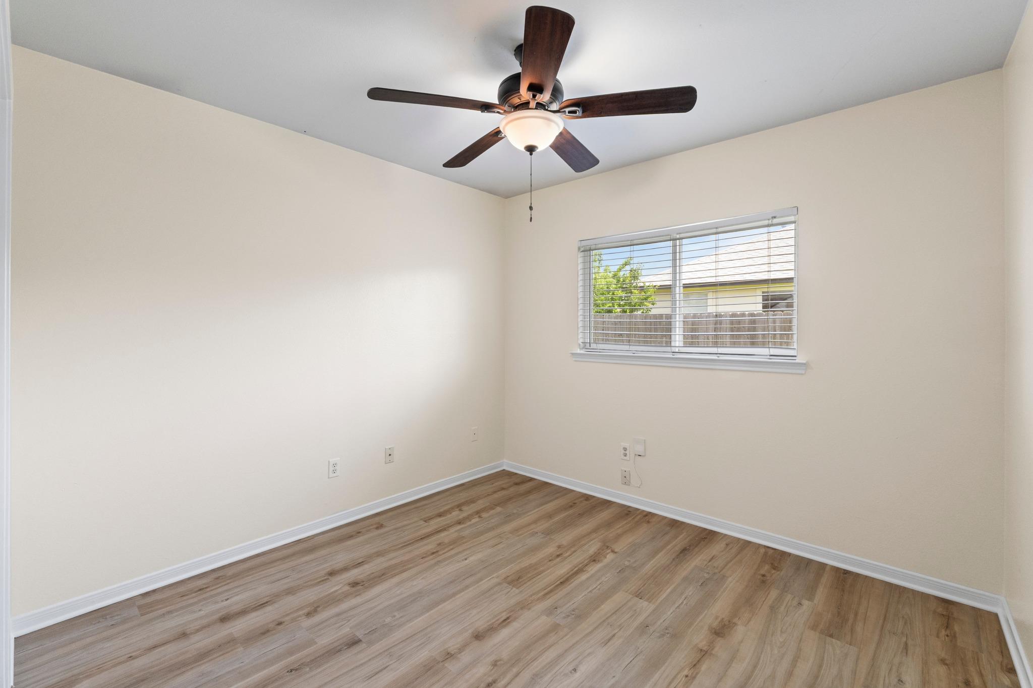 1501 Catherine CT