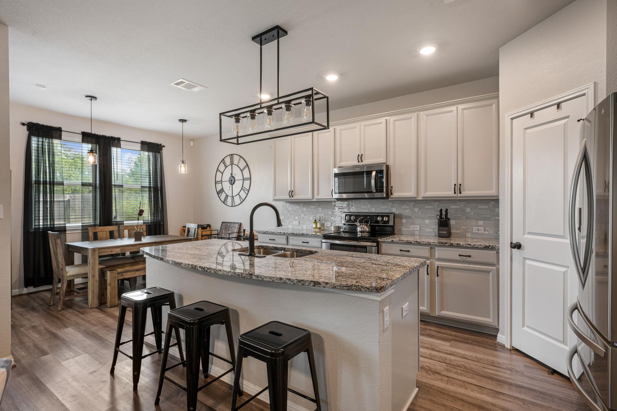 18921 Scoria DR