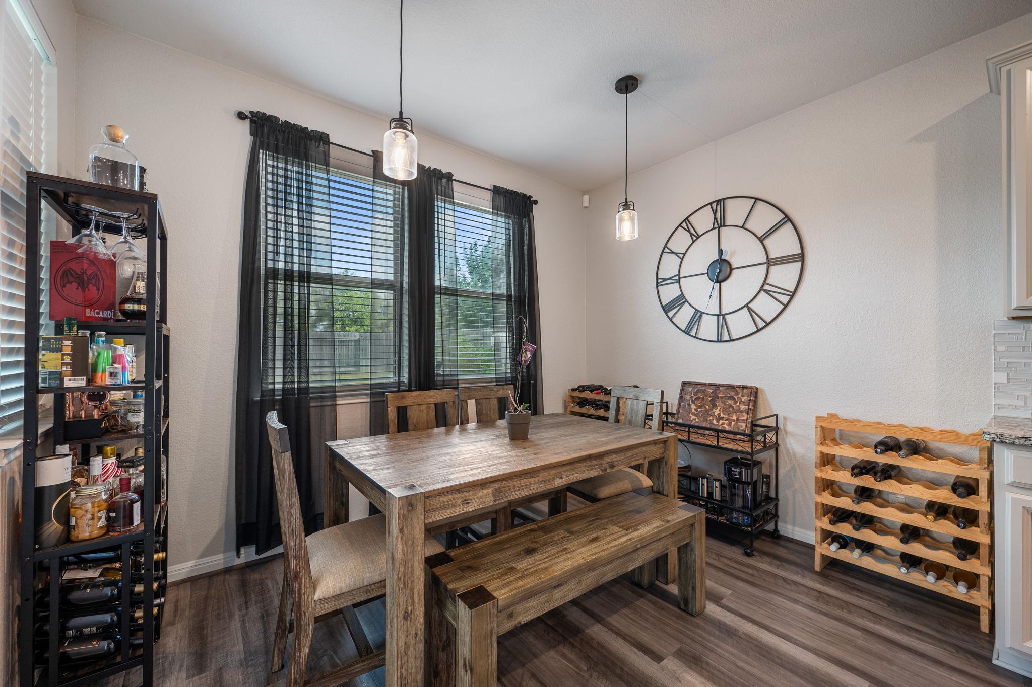 18921 Scoria DR
