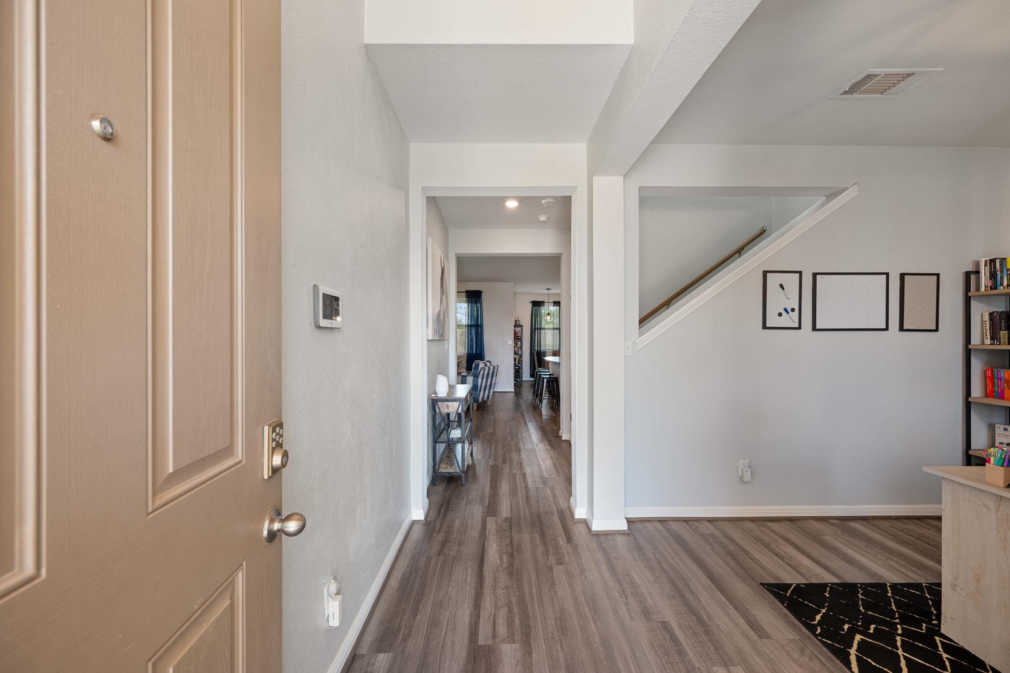 18921 Scoria DR