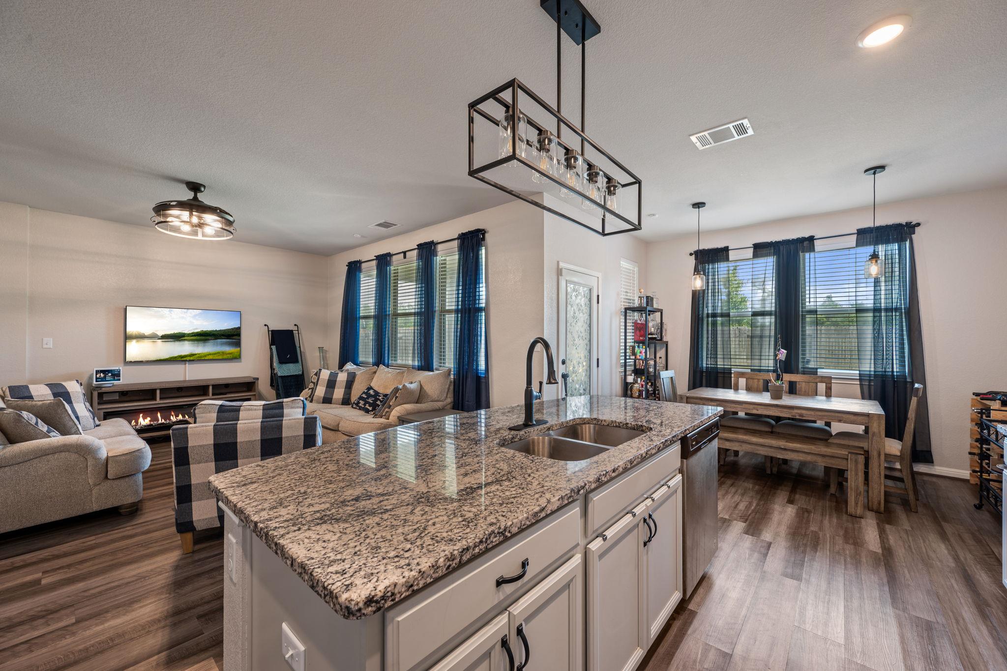 18921 Scoria DR