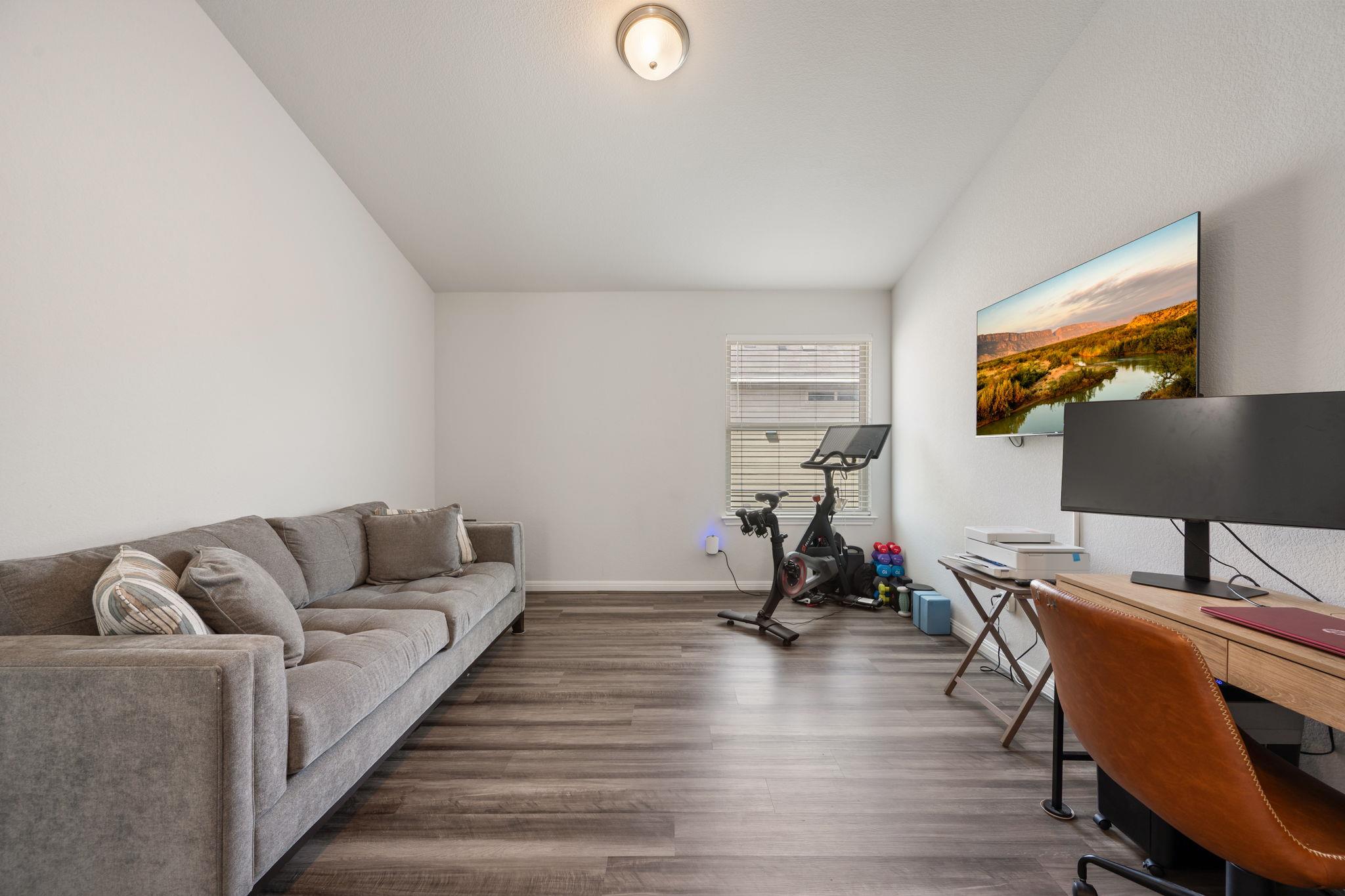 18921 Scoria DR