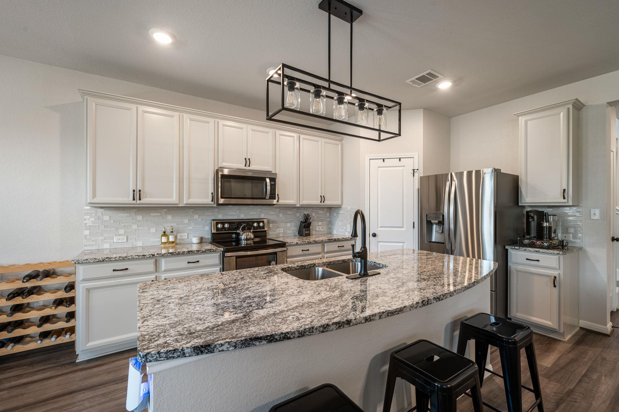 18921 Scoria DR