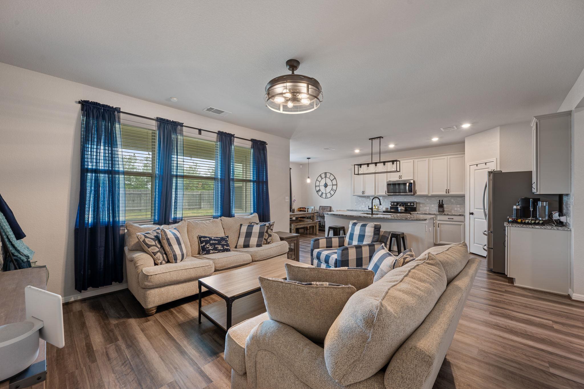 18921 Scoria DR