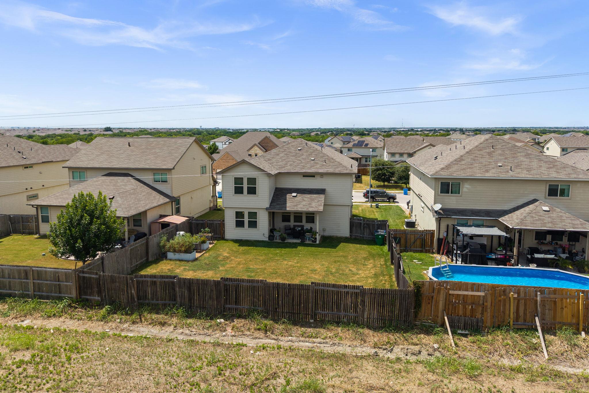 18921 Scoria DR