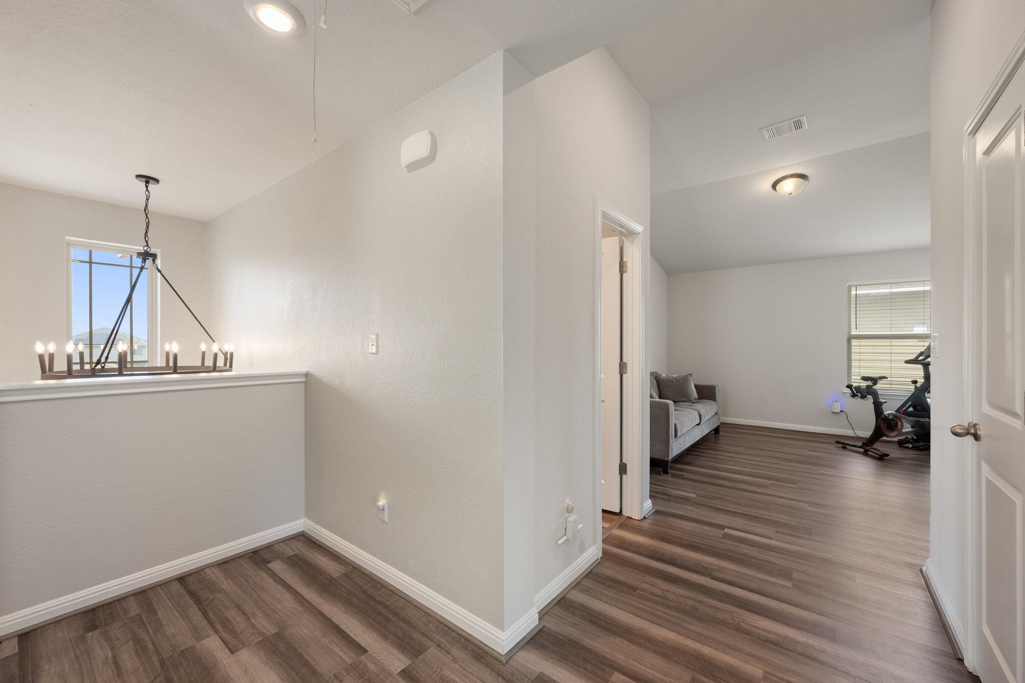 18921 Scoria DR