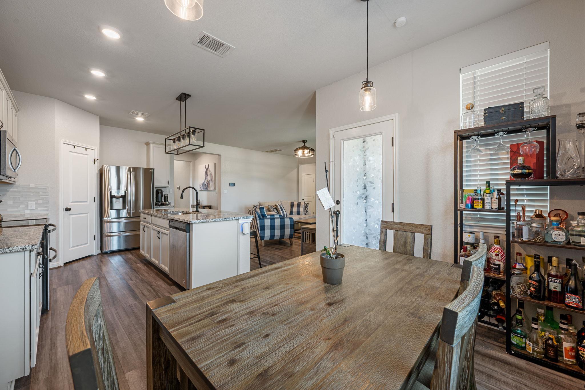 18921 Scoria DR
