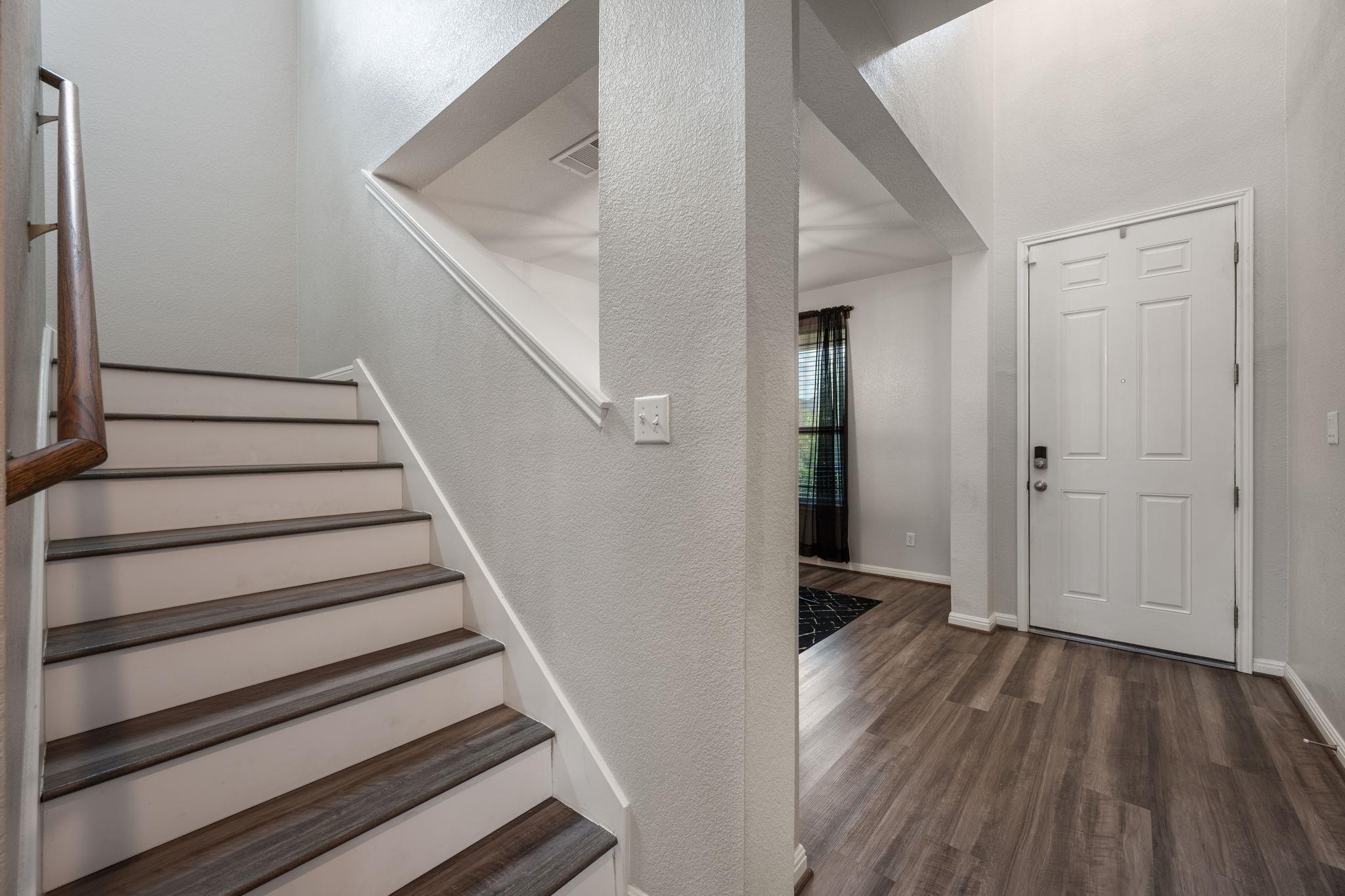 18921 Scoria DR