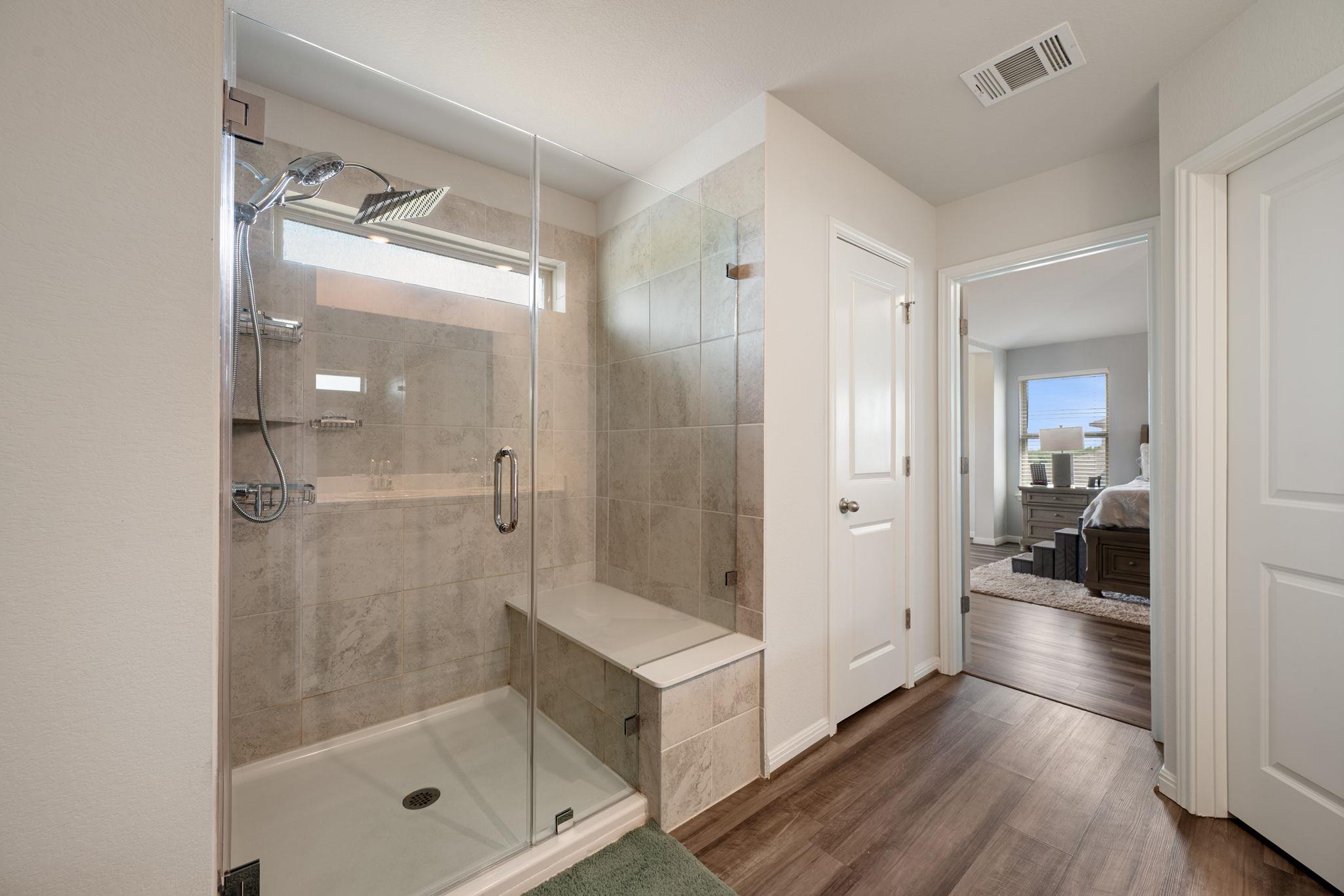 18921 Scoria DR