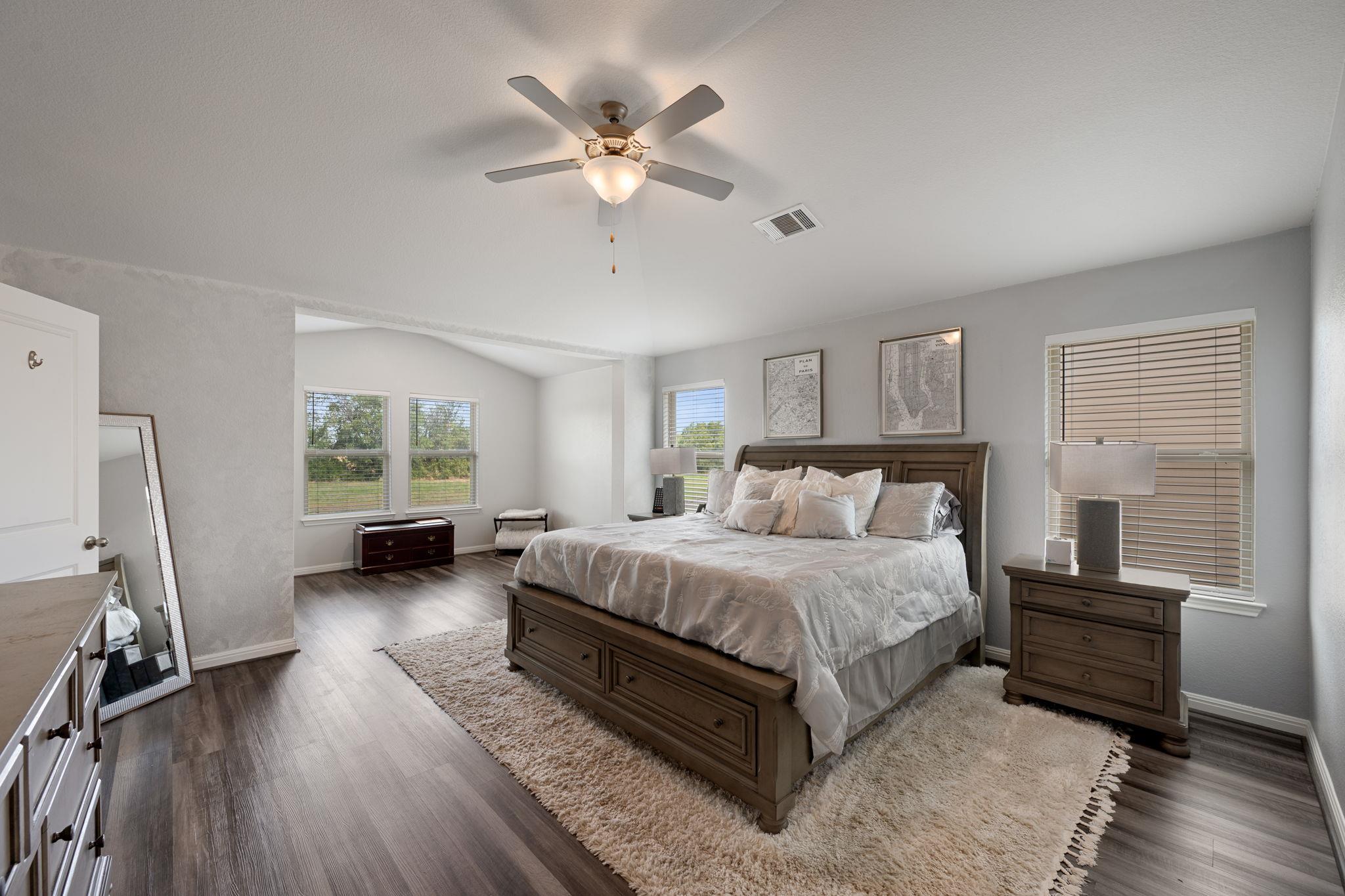 18921 Scoria DR