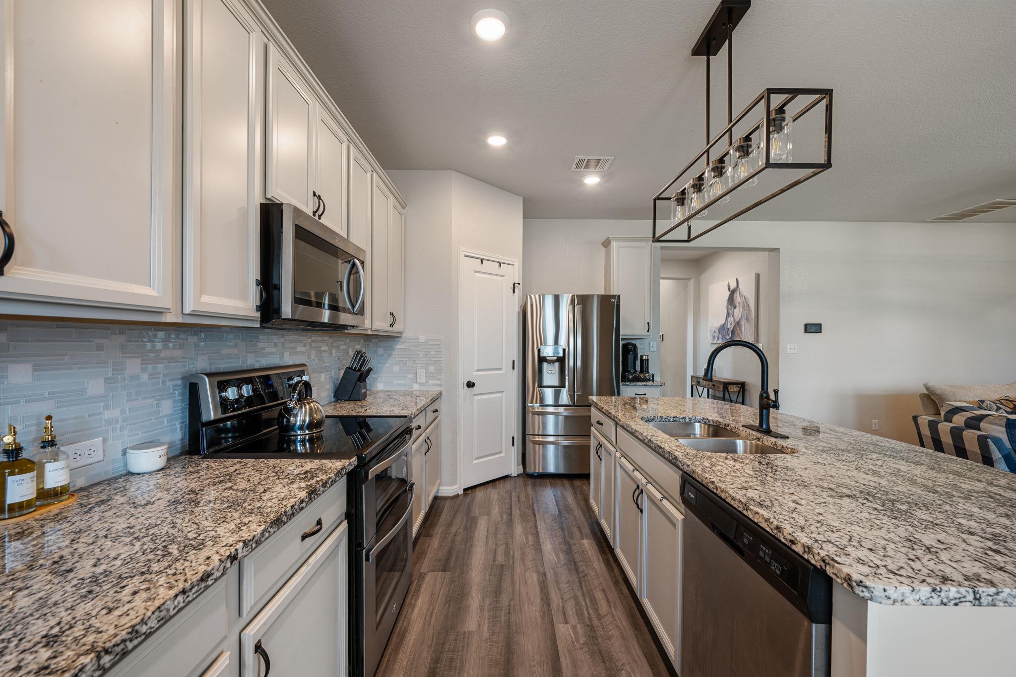 18921 Scoria DR