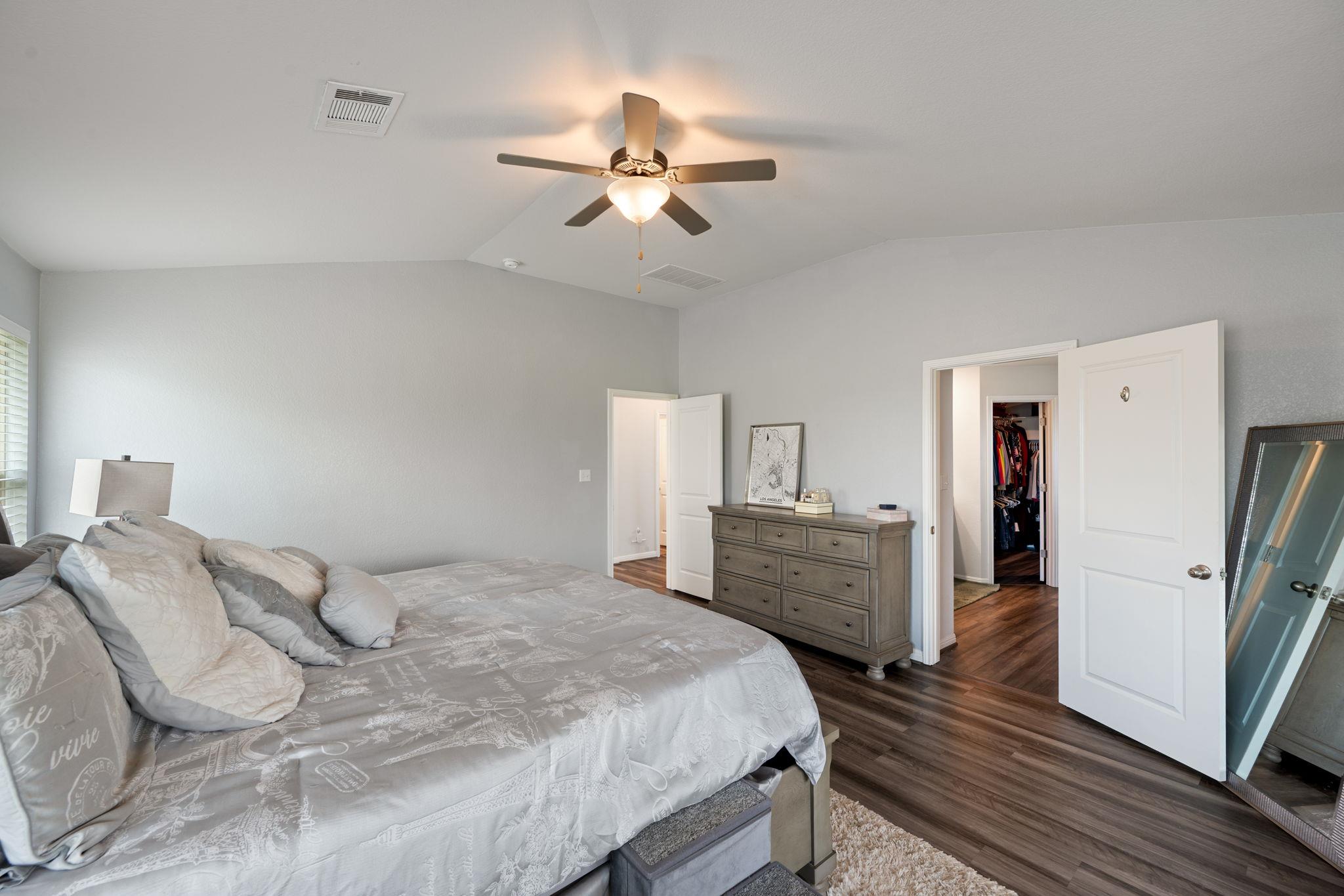 18921 Scoria DR