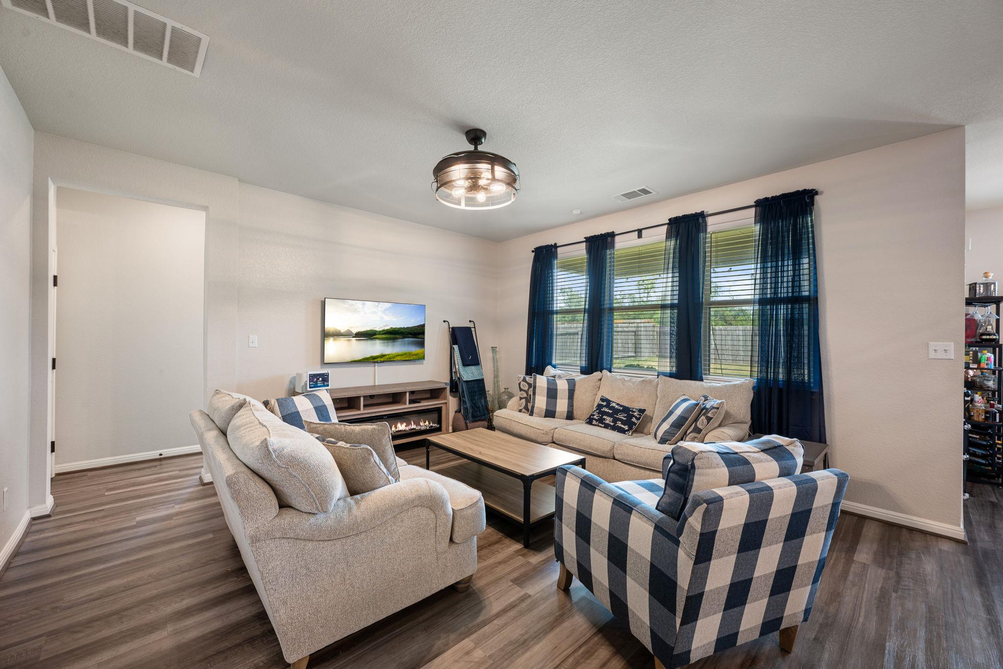 18921 Scoria DR