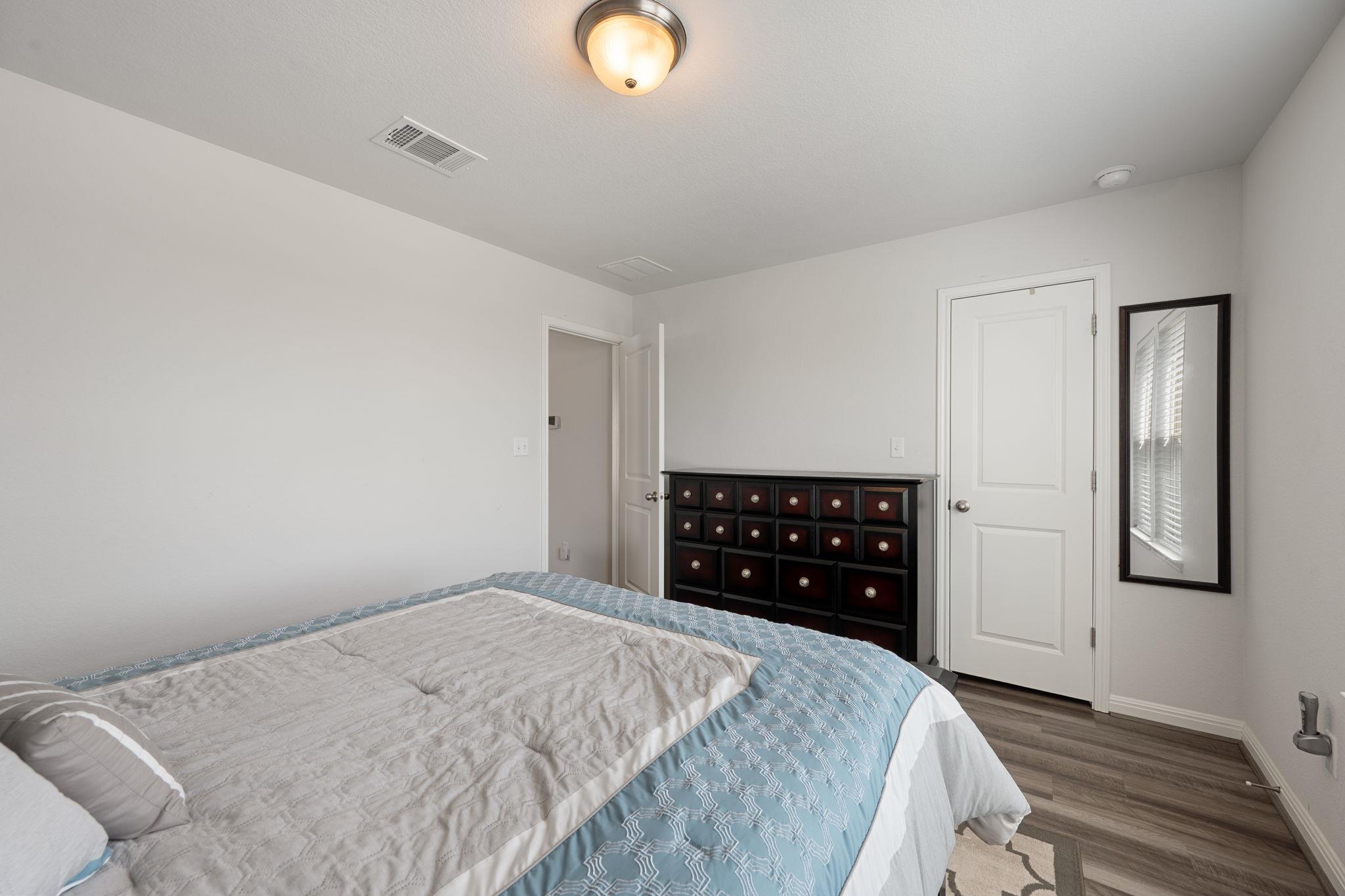 18921 Scoria DR