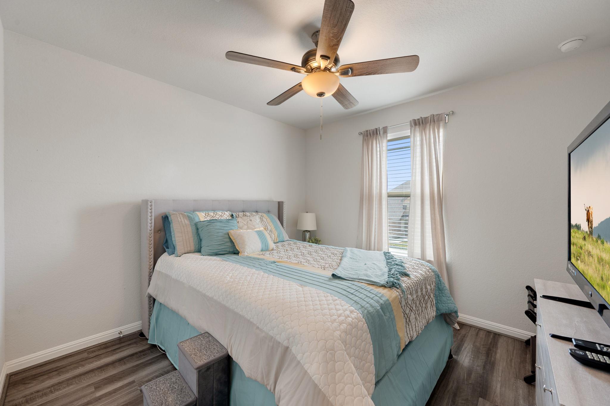 18921 Scoria DR