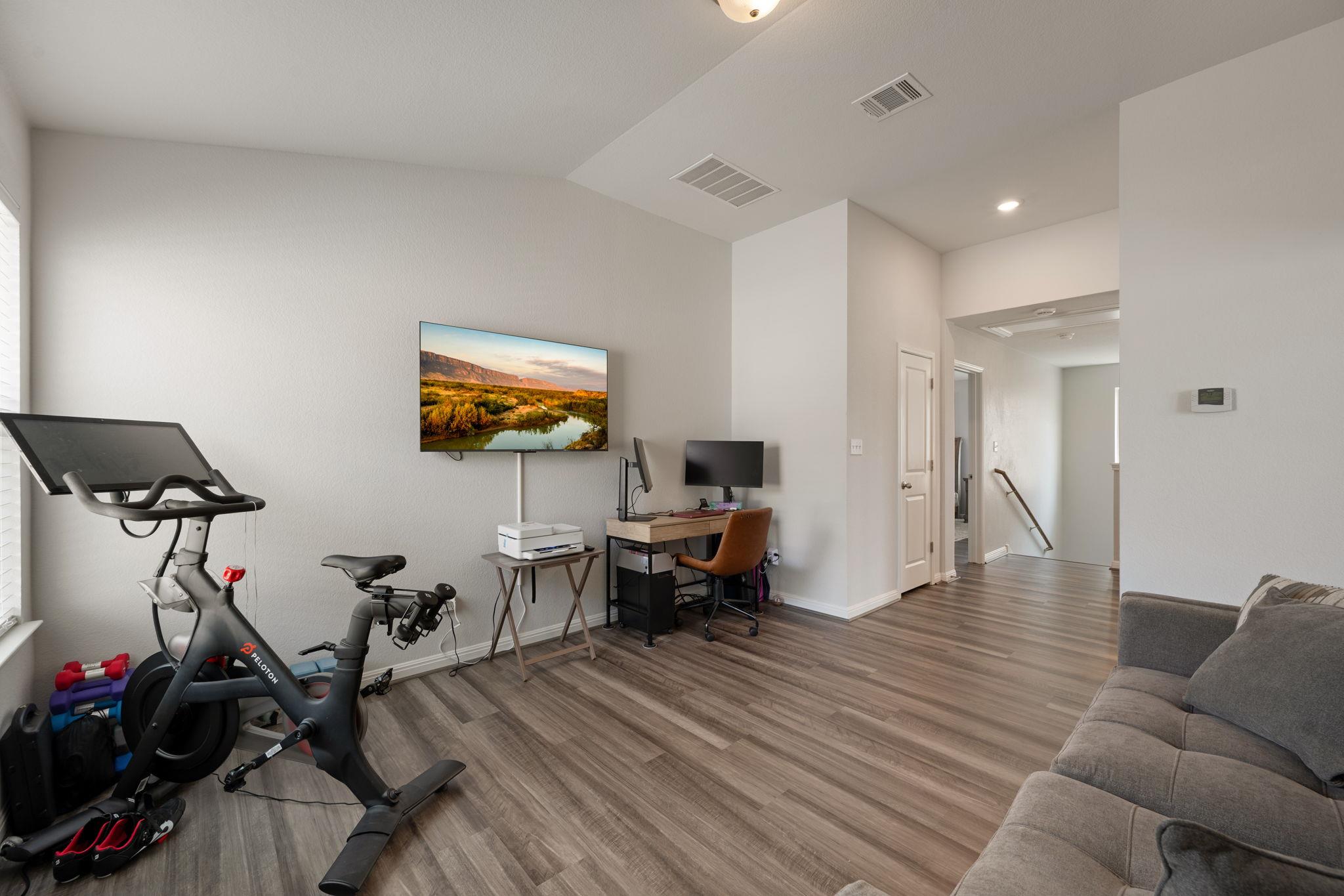 18921 Scoria DR