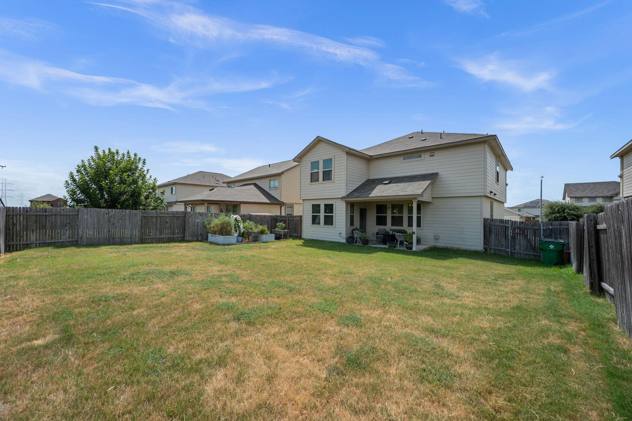 18921 Scoria DR