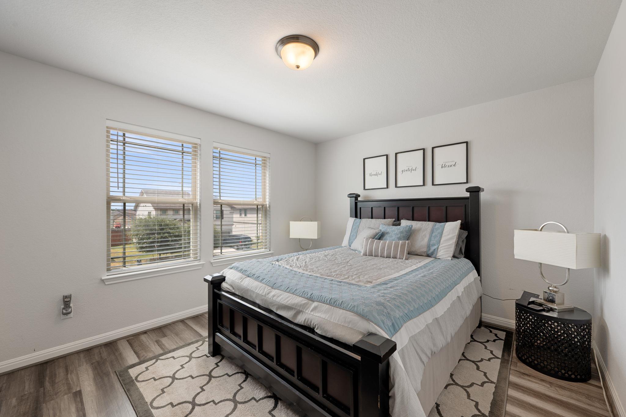 18921 Scoria DR