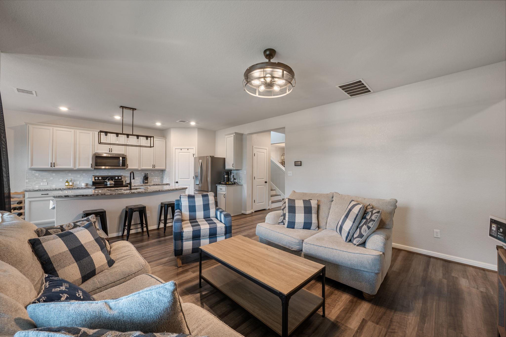 18921 Scoria DR