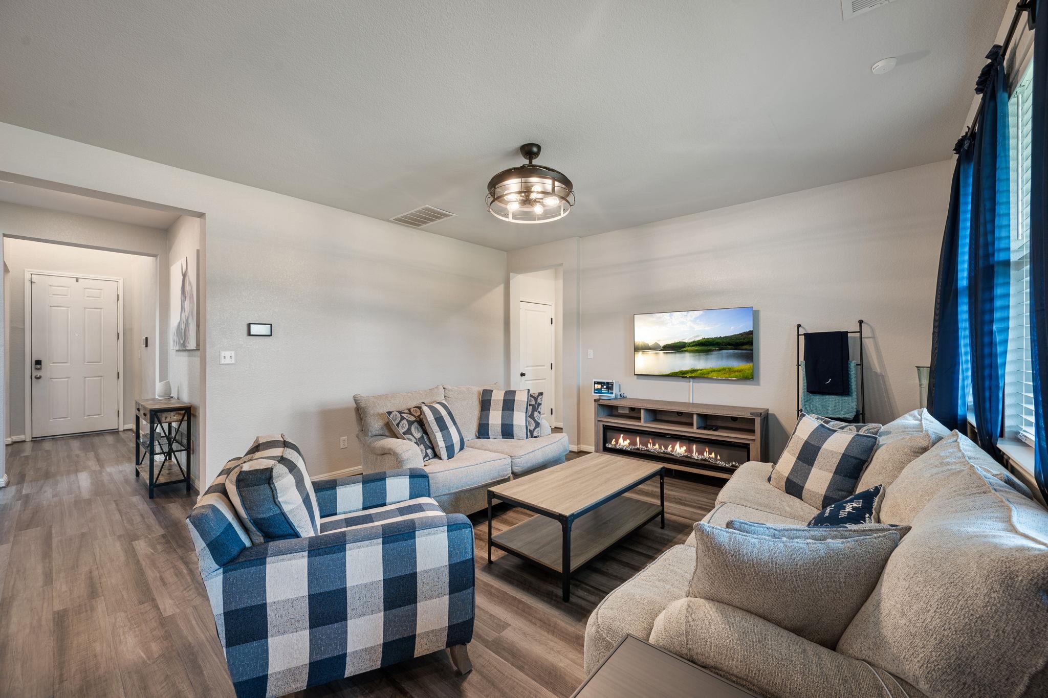 18921 Scoria DR