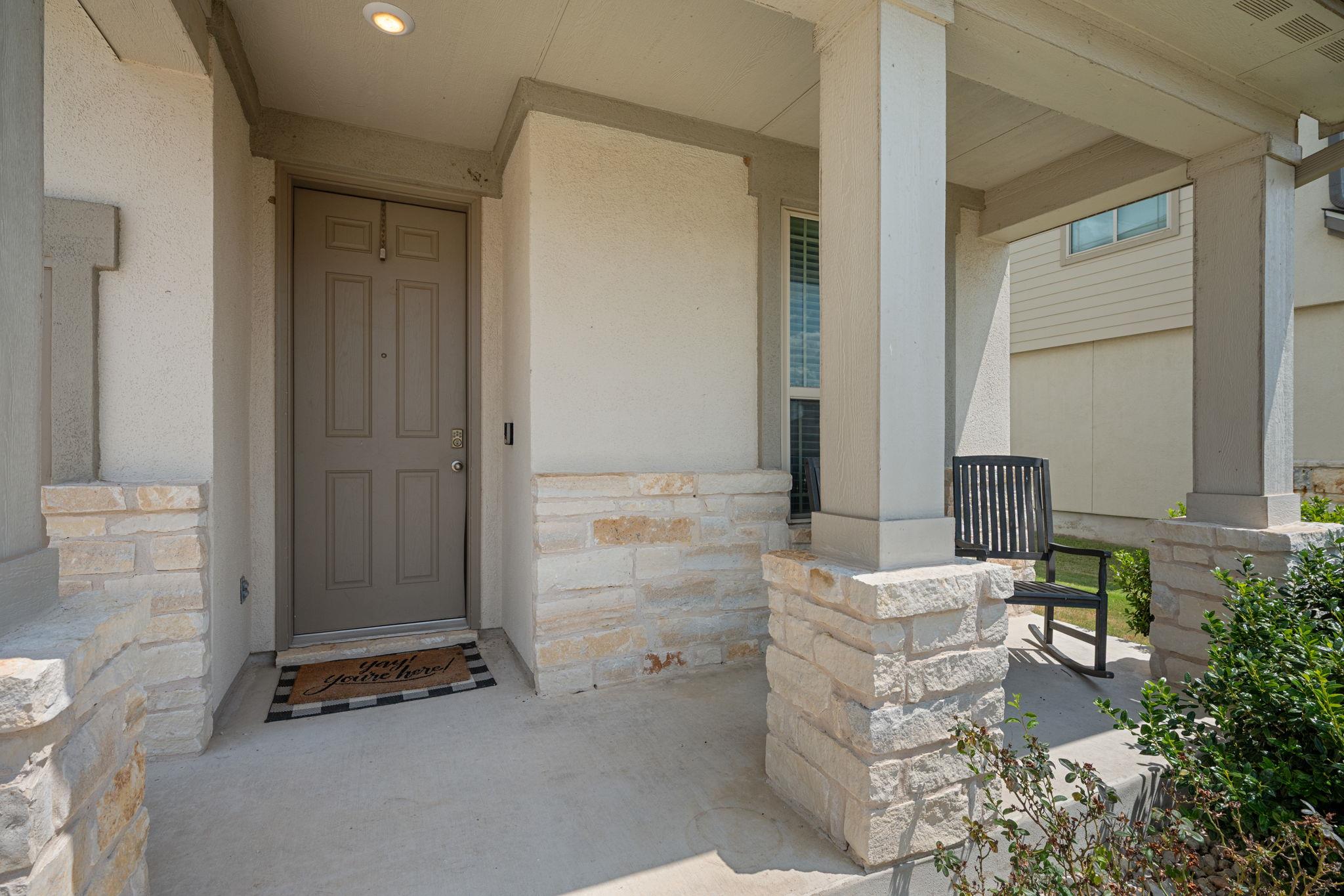 18921 Scoria DR