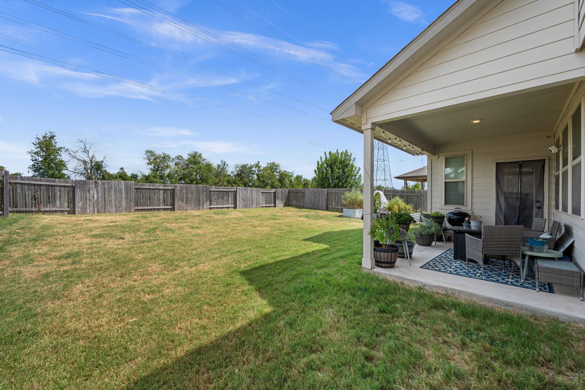 18921 Scoria DR