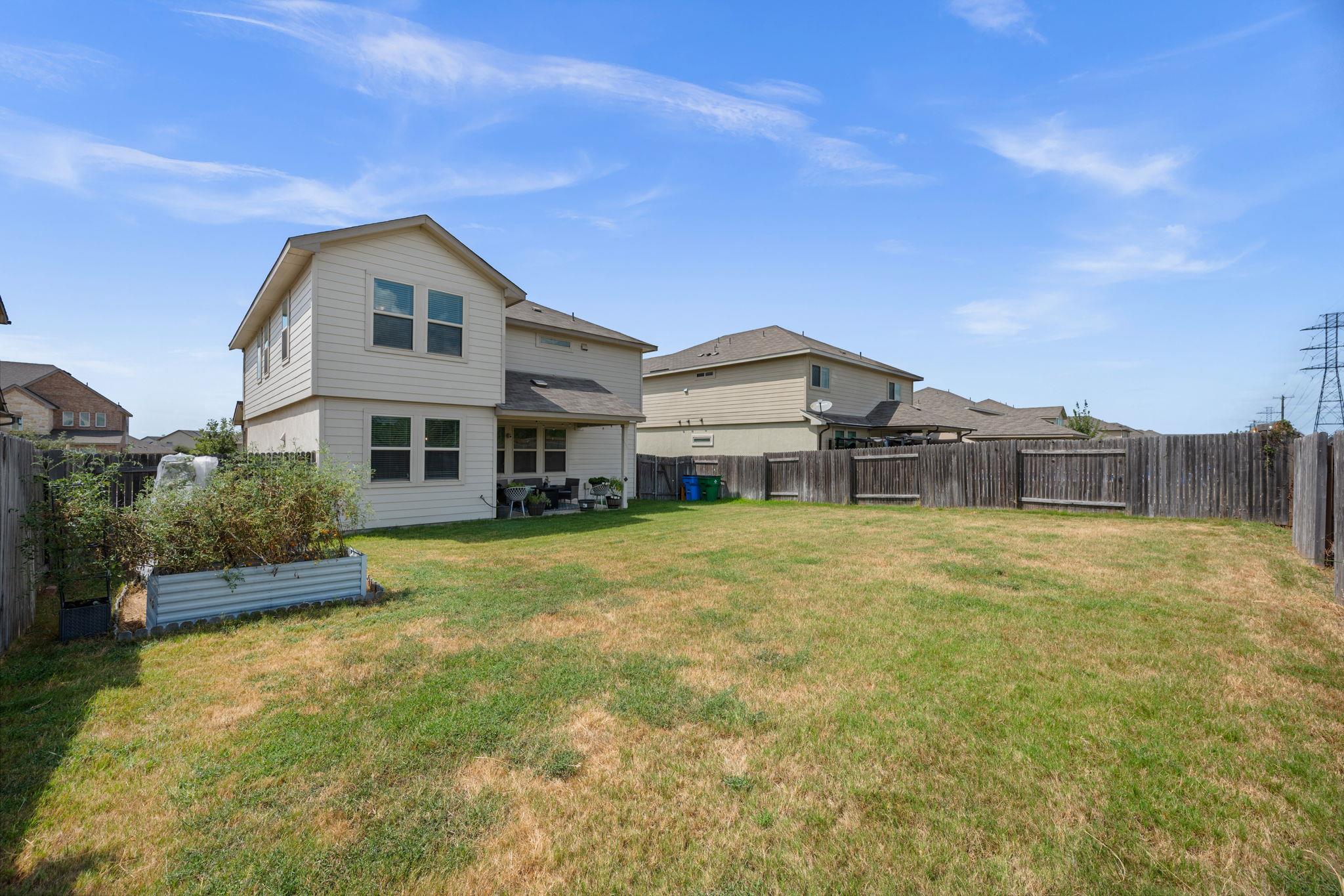 18921 Scoria DR
