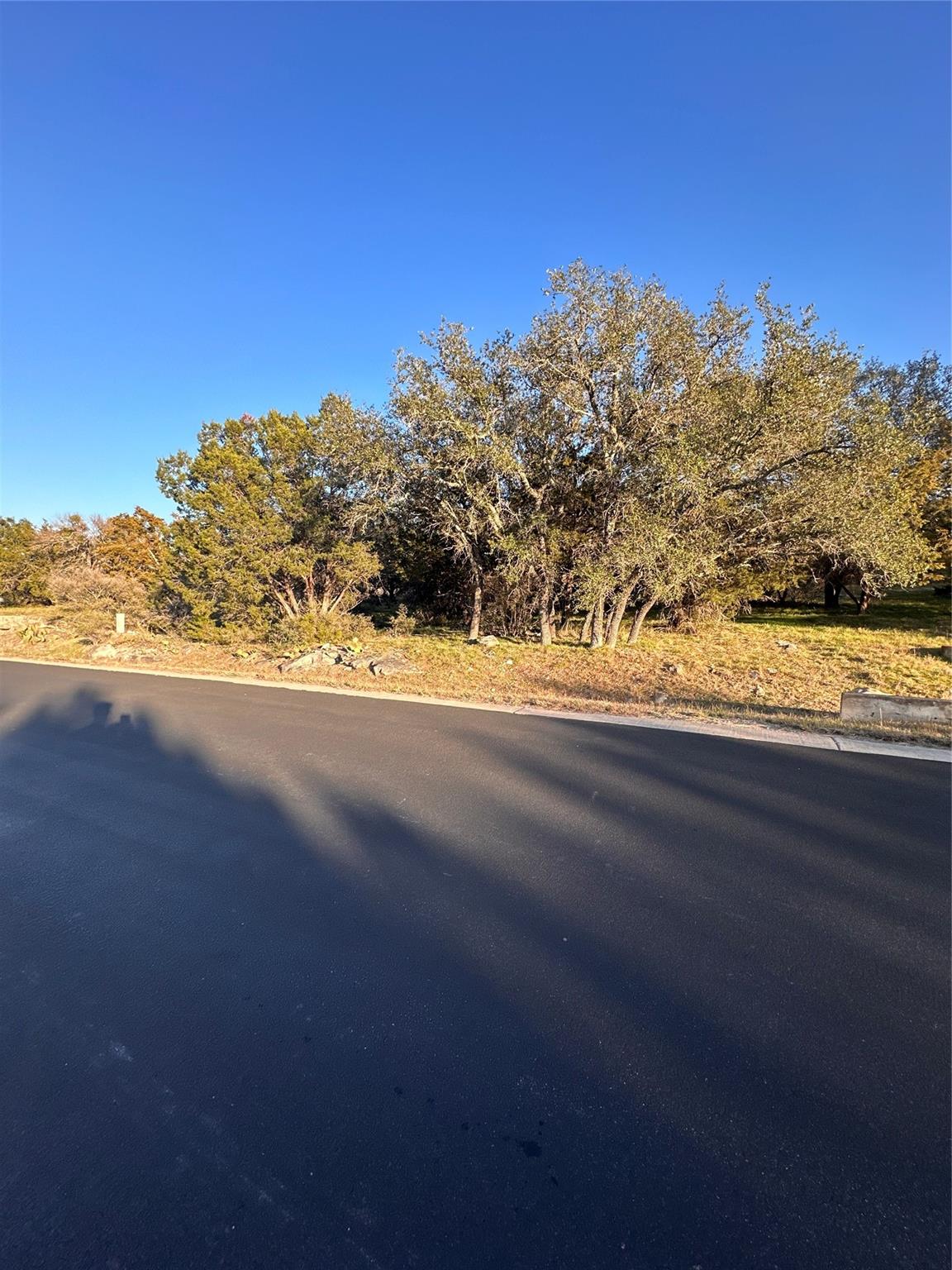 40035B Hi Ridge RD