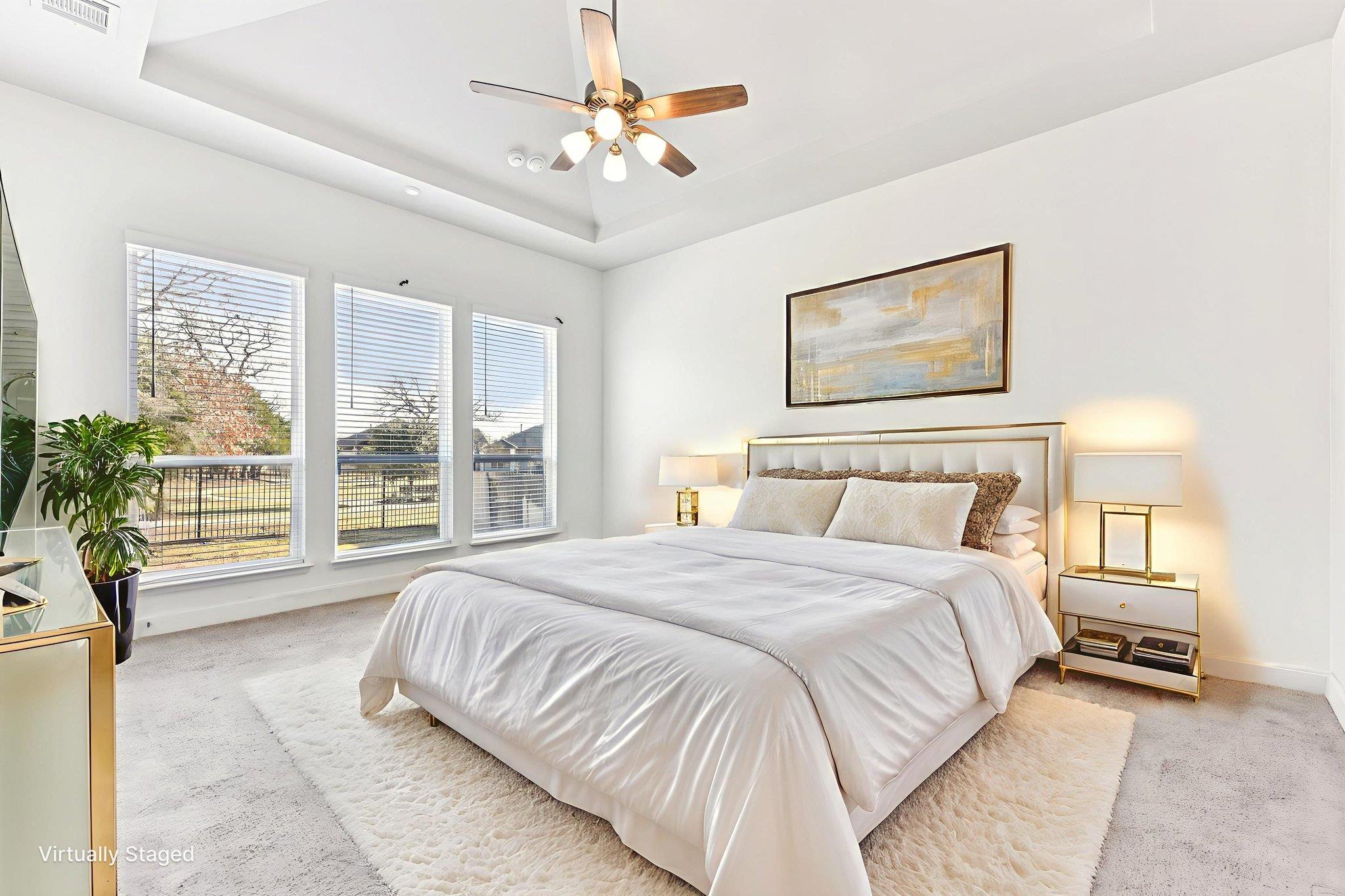 163 Kellogg LN