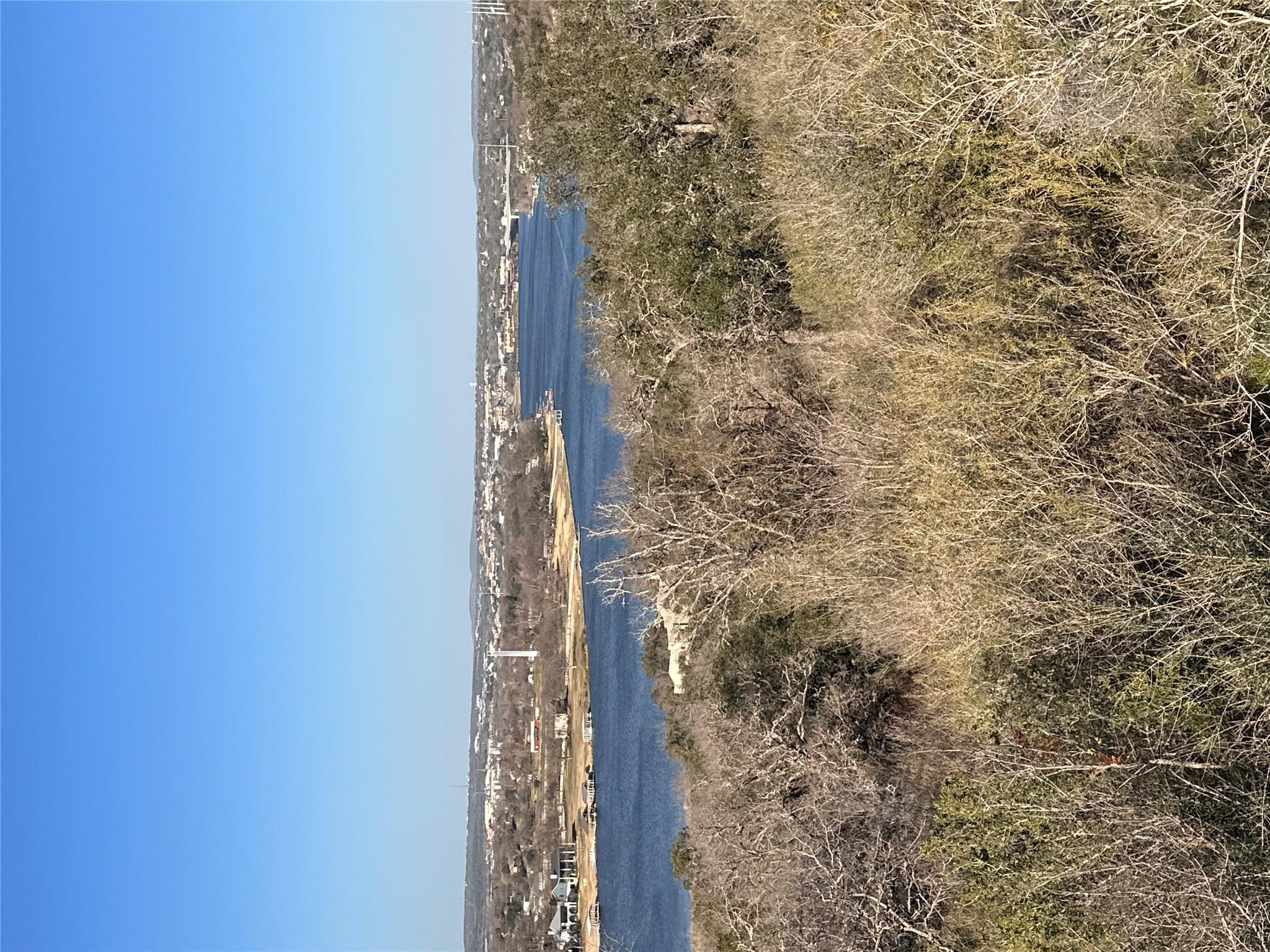159 Circle DR