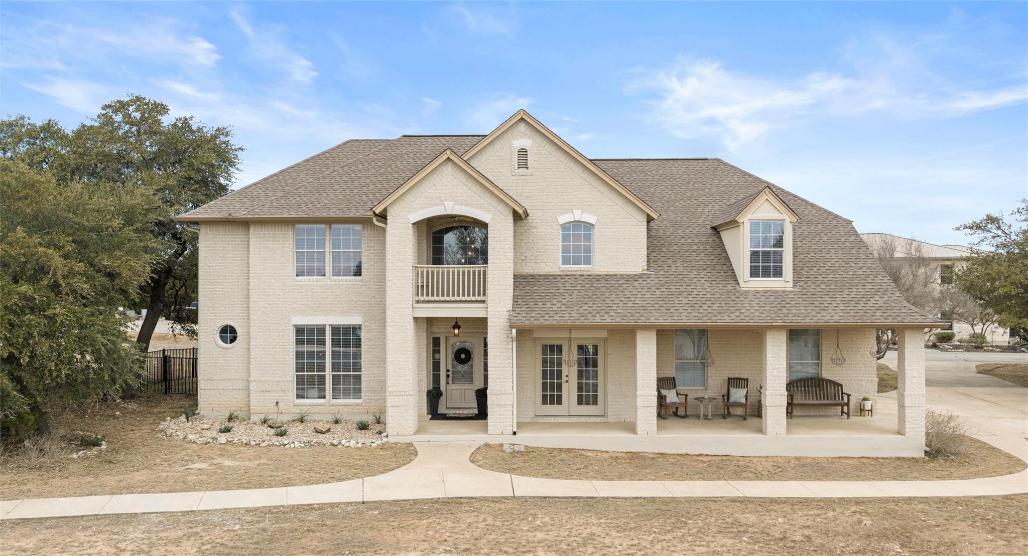 18702 Venture DR