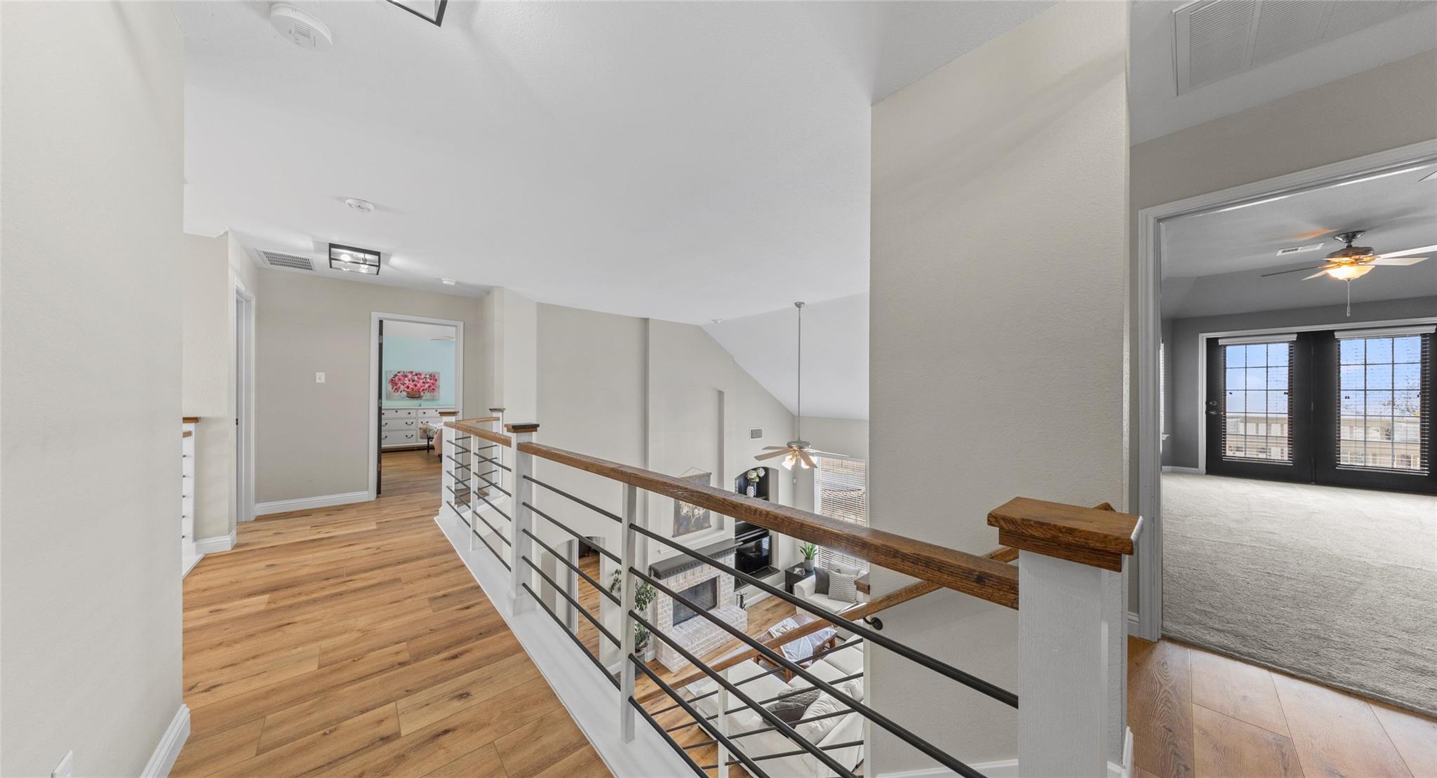 18702 Venture DR