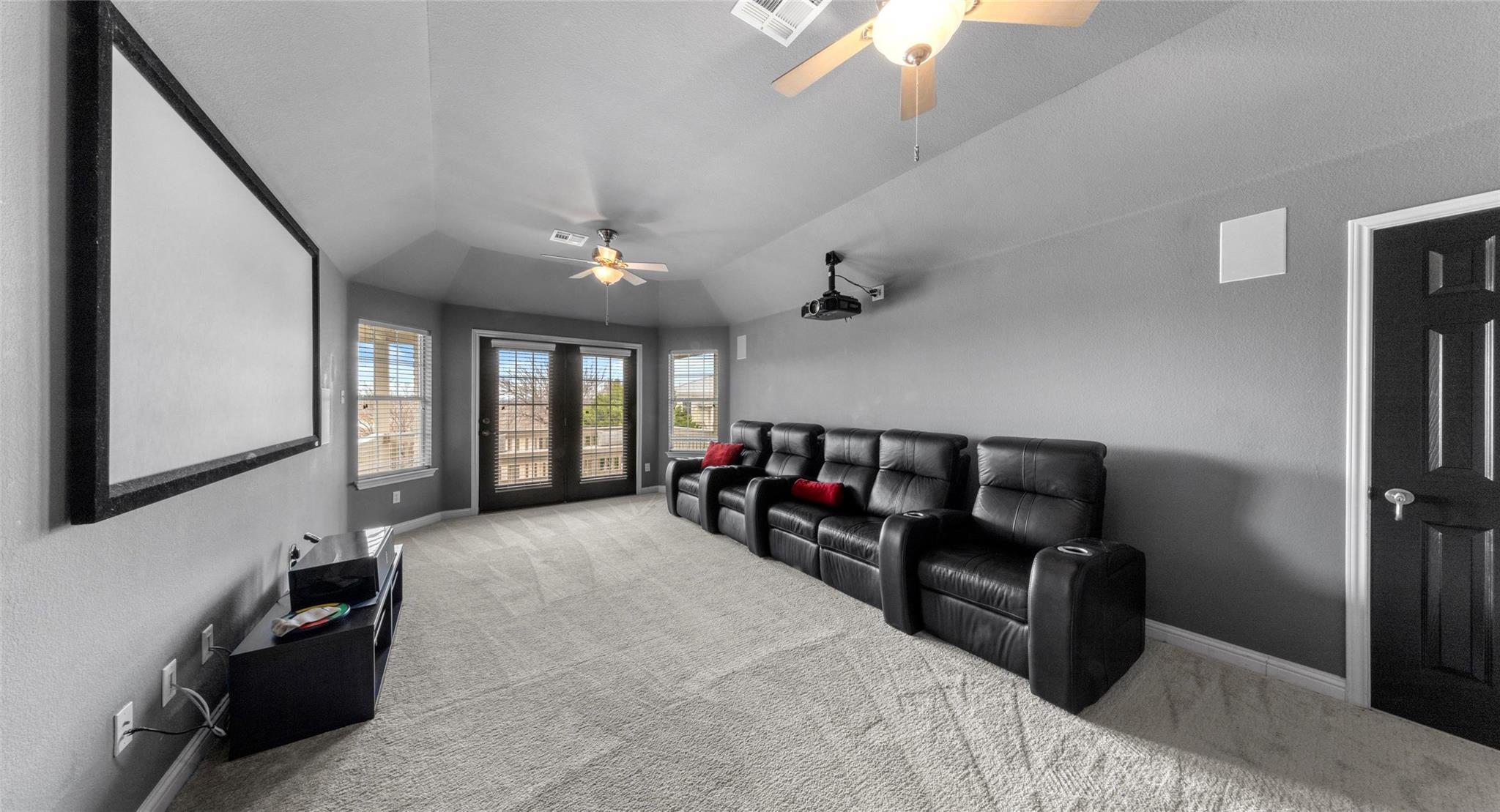 18702 Venture DR