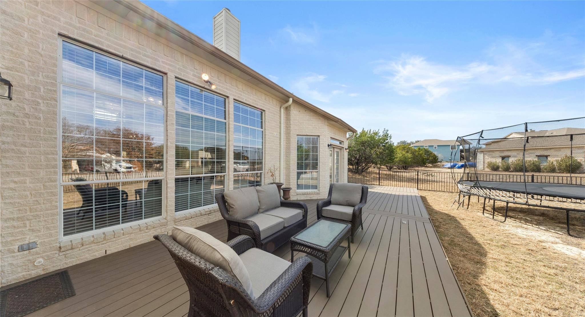 18702 Venture DR