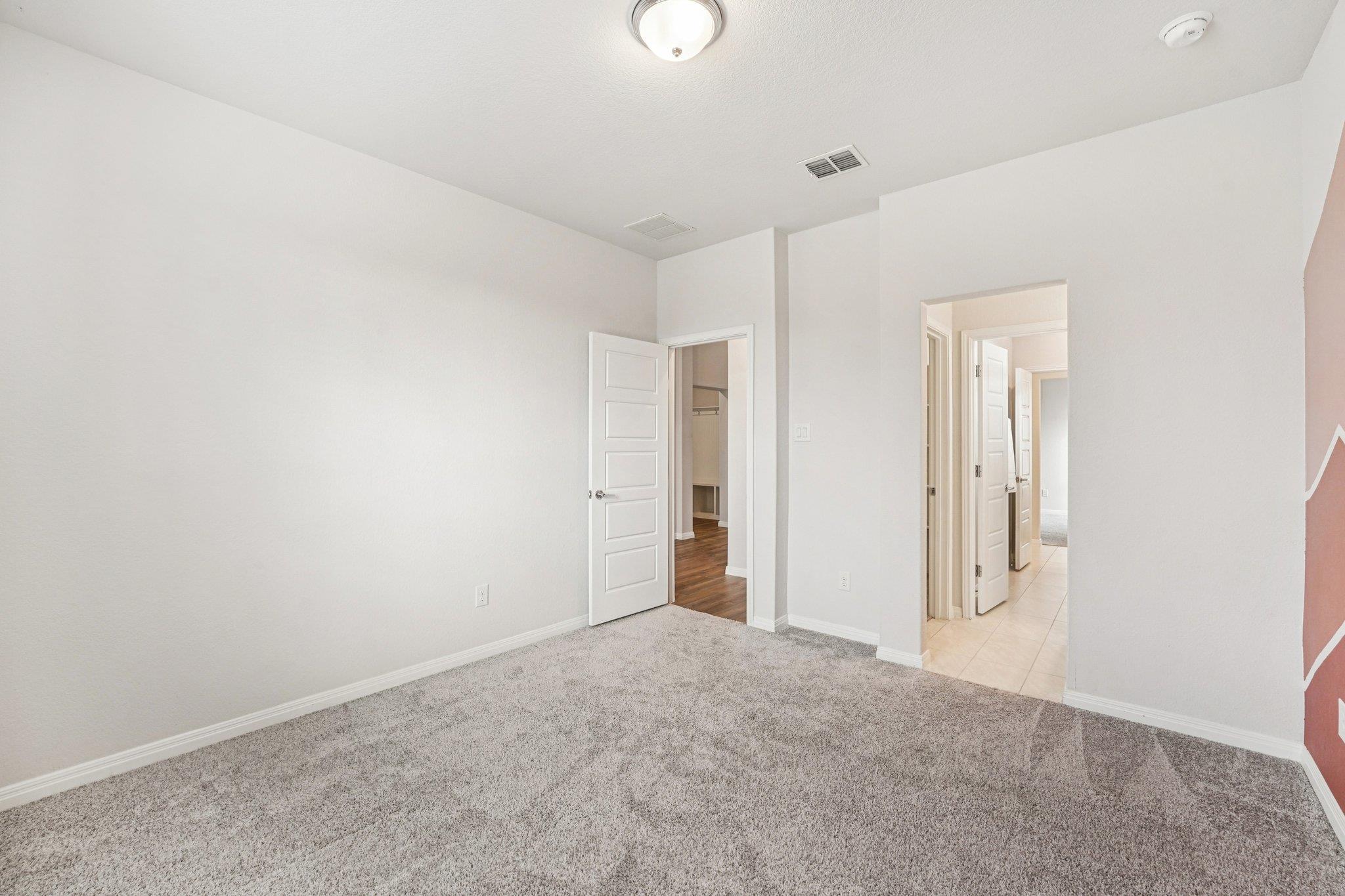 180 Pecos ST