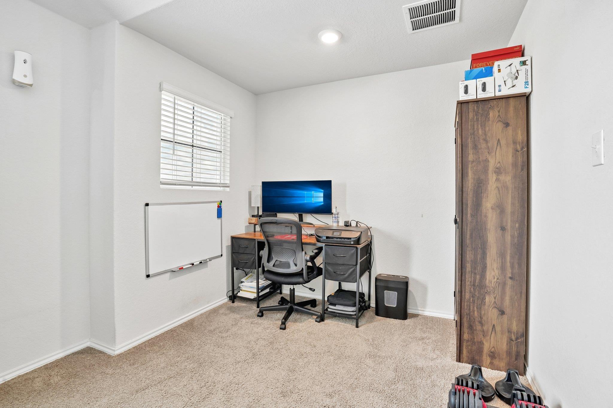 15535 Clove Spice WAY