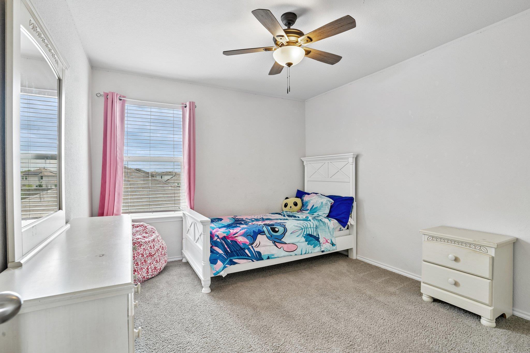 15535 Clove Spice WAY
