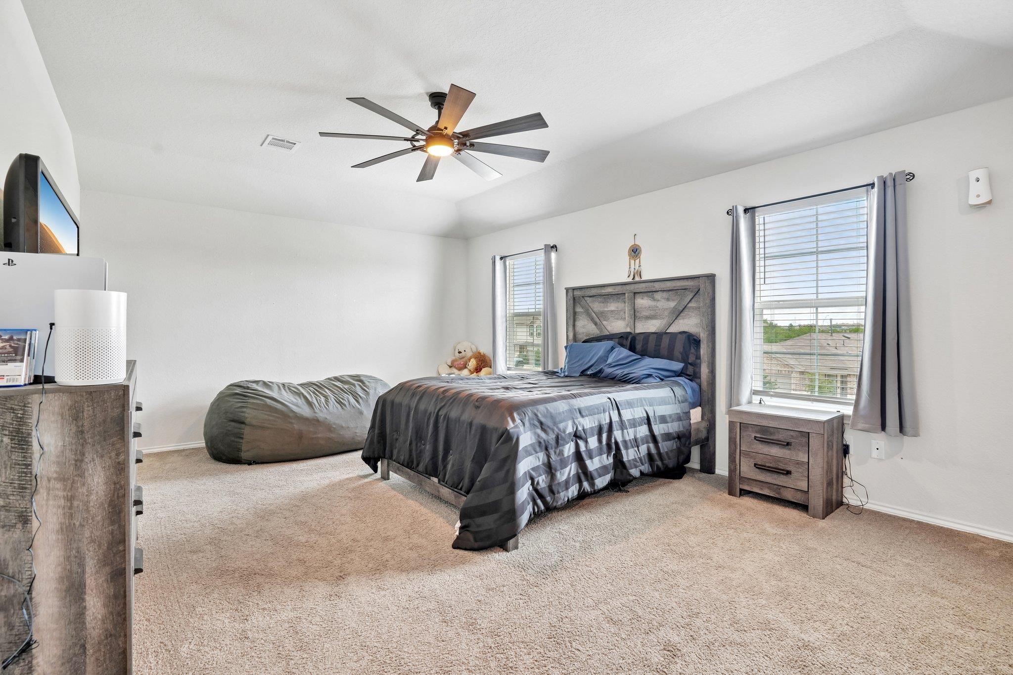 15535 Clove Spice WAY